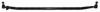 ROTA 20510788 Centre Rod Assembly